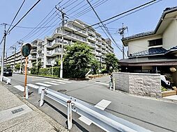 エシール越谷