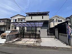 越谷市大間野町5丁目