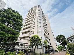 ベルヴィル大宮Ｂ棟