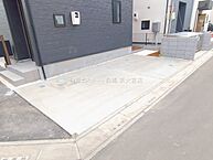 埼玉県さいたま市北区今羽町：物件画像