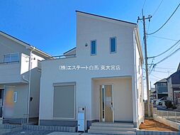 鴻巣登戸第2