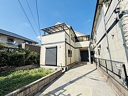 久喜市西大輪5丁目