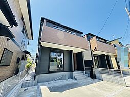 白岡市小久喜