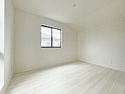 この部屋だれの部屋にしようかな、なんて会話を現地で楽しんでください。 