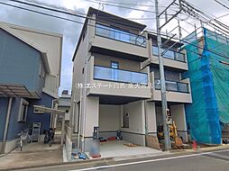 さいたま市大宮区土手町5期