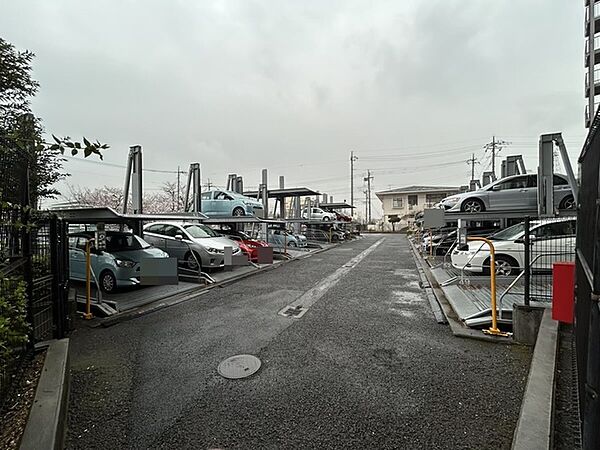 その他を拡大表示