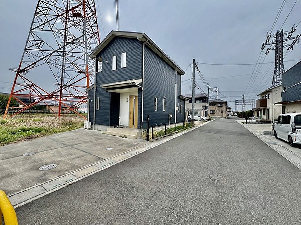 Image 7
