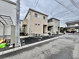 越谷市弥十郎