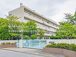 春日部市本田町1丁目