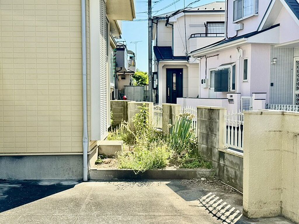 Image 6