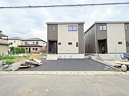 久喜市青毛3丁目 第3