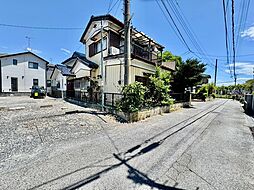 久喜市野久喜