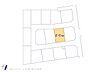 間取り：図面と異なる場合は現況を優先