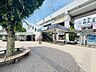 周辺：久喜駅東口（230m）