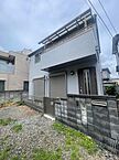 埼玉県さいたま市大宮区土手町2丁目：物件画像