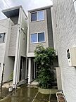 埼玉県さいたま市大宮区三橋1丁目：物件画像