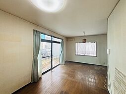 上尾市平塚