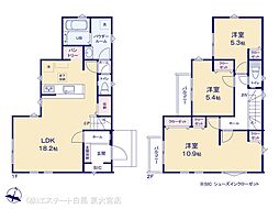 さいたま市大宮区大成町2期