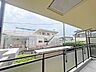その他：閑静な住宅地で叶える、穏やかな新生活が待ってます。 
