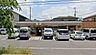 周辺：セブンイレブン南栗橋7丁目店（1010m）