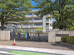 岩槻区東岩槻第6 2号棟