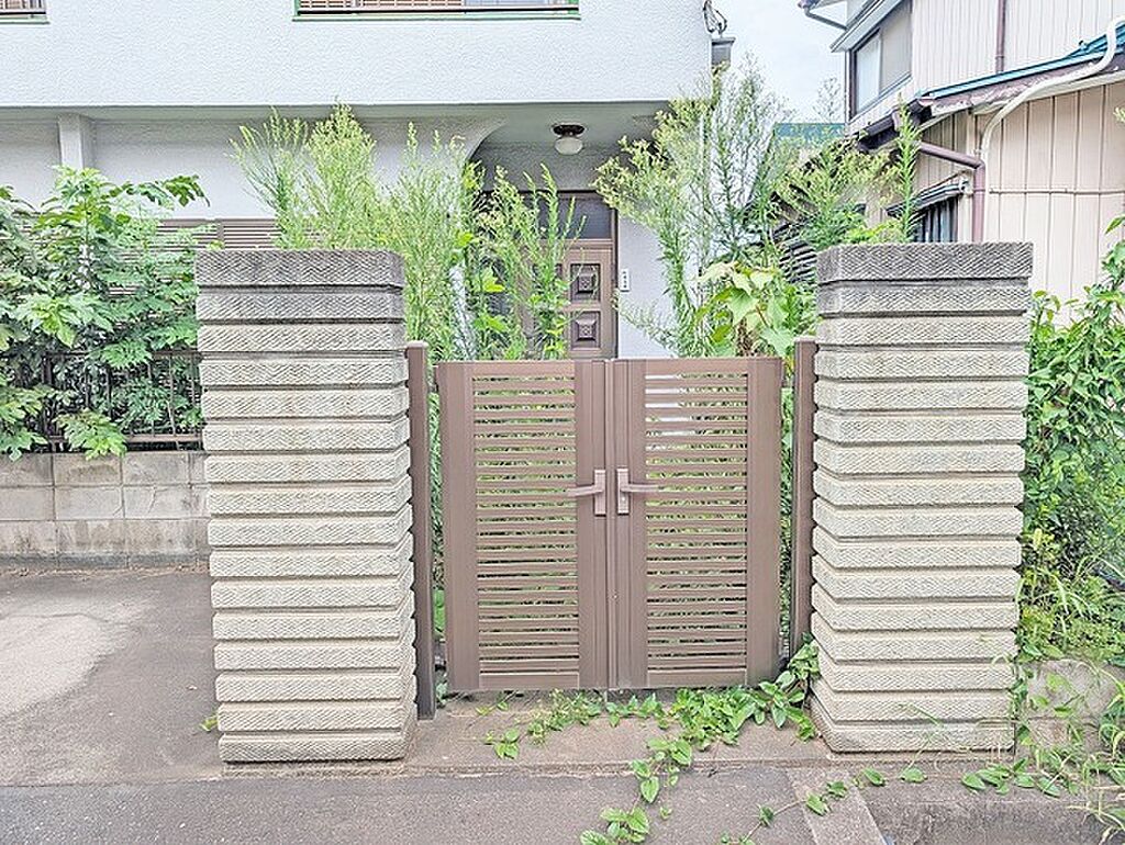Image 17