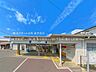 周辺：東武鉄道「一ノ割」駅（290m）