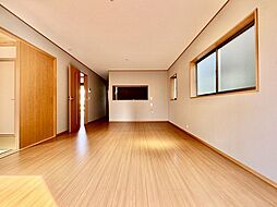 越谷市三野宮