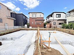 北区本郷町