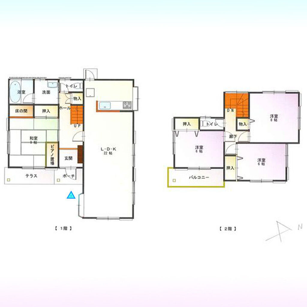 Image 2