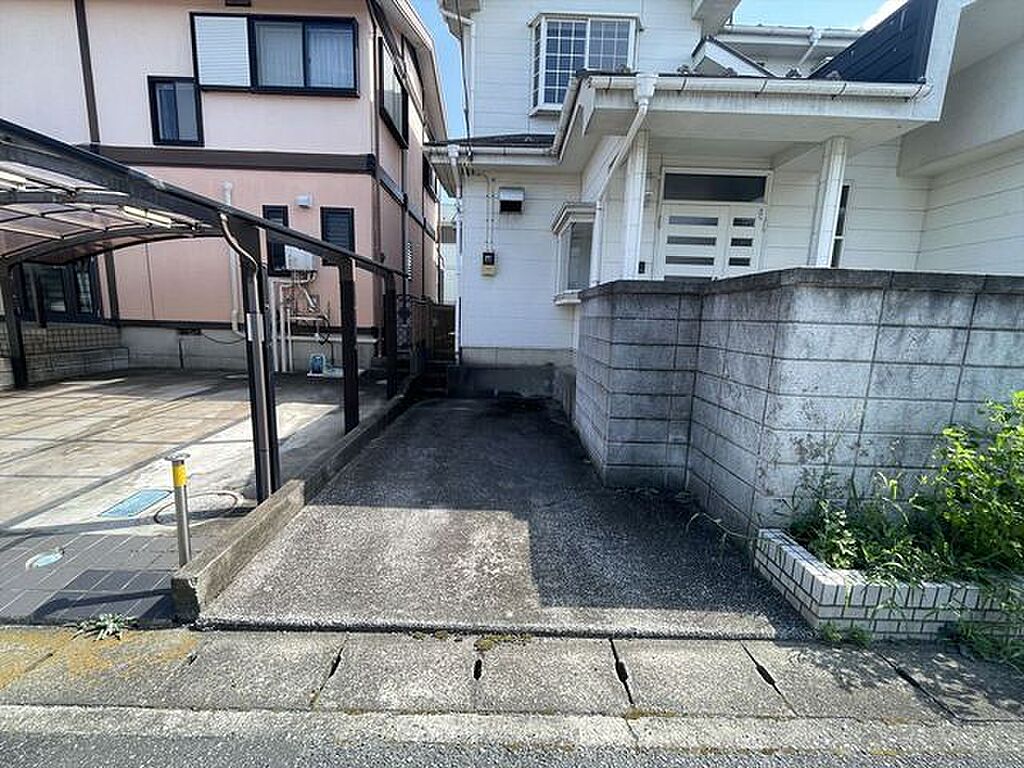 Image 20
