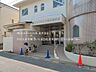周辺：大砂土保育園（730m）