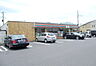 周辺：セブン-イレブン 上尾川店（450m）