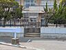 周辺：やはた保育園分園（1380m）