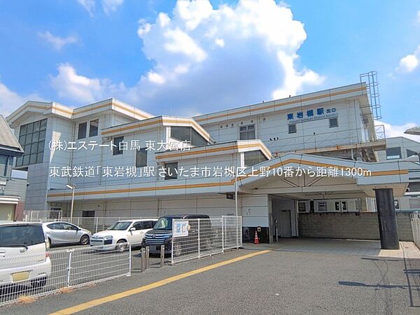 周辺を拡大表示