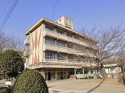 北本市東間8丁目