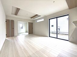 久喜市栗原6期