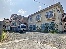 🉐敷金礼金0円！🉐エル・コーポ森