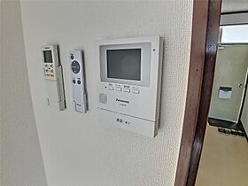 ビューハイツA  ｜ 福島県福島市宮代字乳児池（賃貸アパート1K・1階・20.03㎡） その16