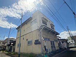 🉐敷金礼金0円！🉐やまびこハイムＡ