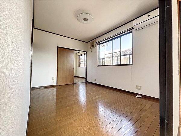 apartment 福島県伊達市荒町
荒町の賃貸情報を見る
物件地図