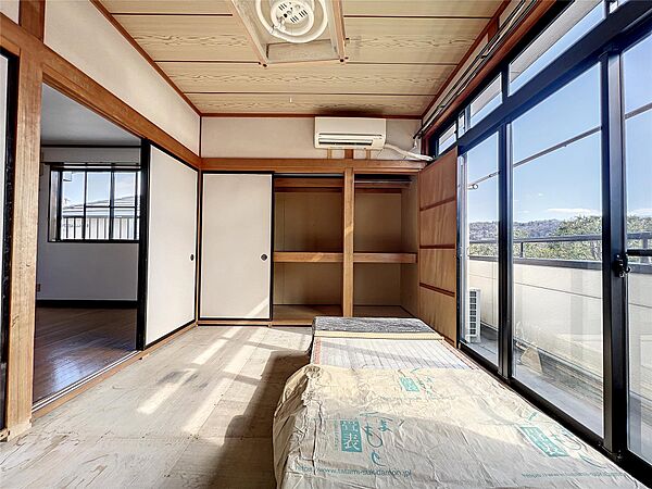 apartment 福島県伊達市荒町
荒町の賃貸情報を見る
物件地図