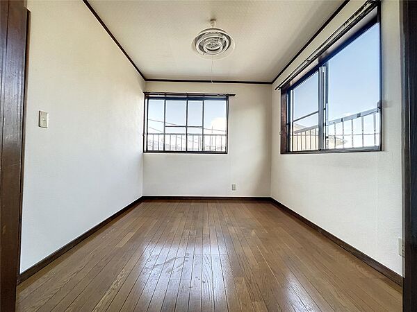 apartment 福島県伊達市荒町
荒町の賃貸情報を見る
物件地図