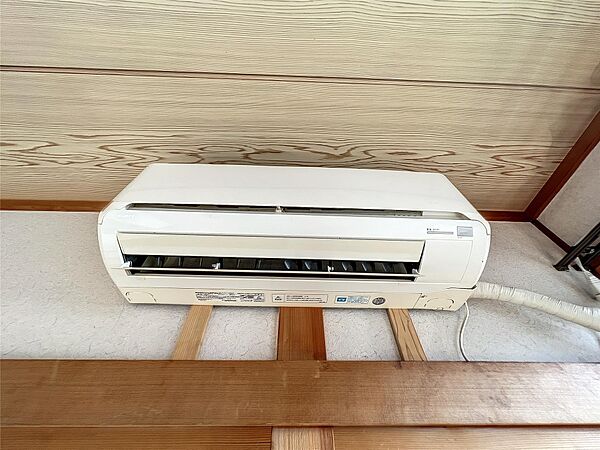 apartment 福島県伊達市荒町
荒町の賃貸情報を見る
物件地図