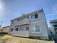 福島県福島市丸子字富塚：物件画像／株式会社エルソルコーポレーション　エイブルネットワーク福島北店