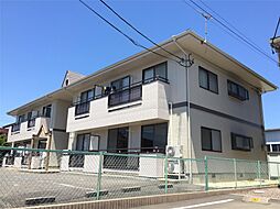 🉐敷金礼金0円！🉐サクシード金子
