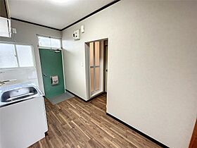 サクラハイツ（保原）  ｜ 福島県伊達市保原町字竹内町（賃貸アパート1K・1階・26.50㎡） その18