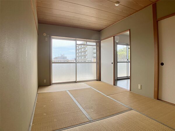 apartment 福島県福島市松山町
松山町の賃貸情報を見る
物件地図