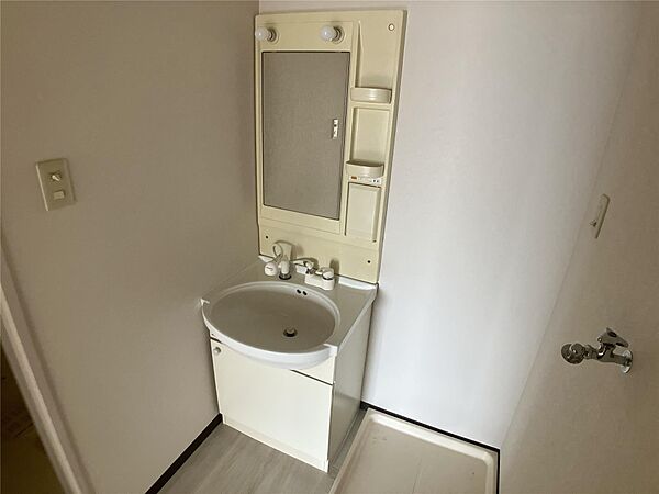 apartment 福島県福島市松山町
松山町の賃貸情報を見る
物件地図