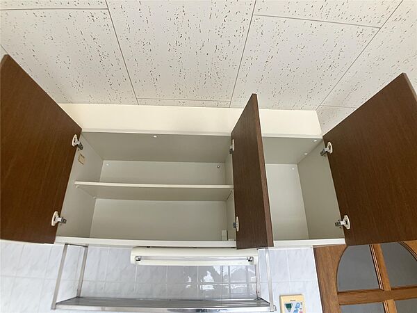 apartment 福島県福島市松山町
松山町の賃貸情報を見る
物件地図